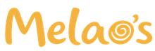 Melao's