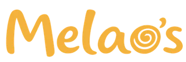 Melao's