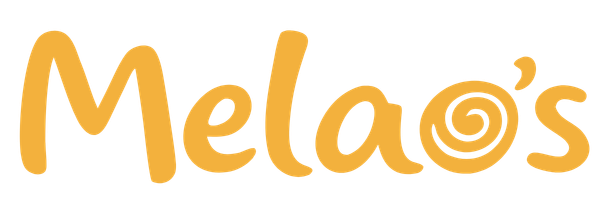 Melao's
